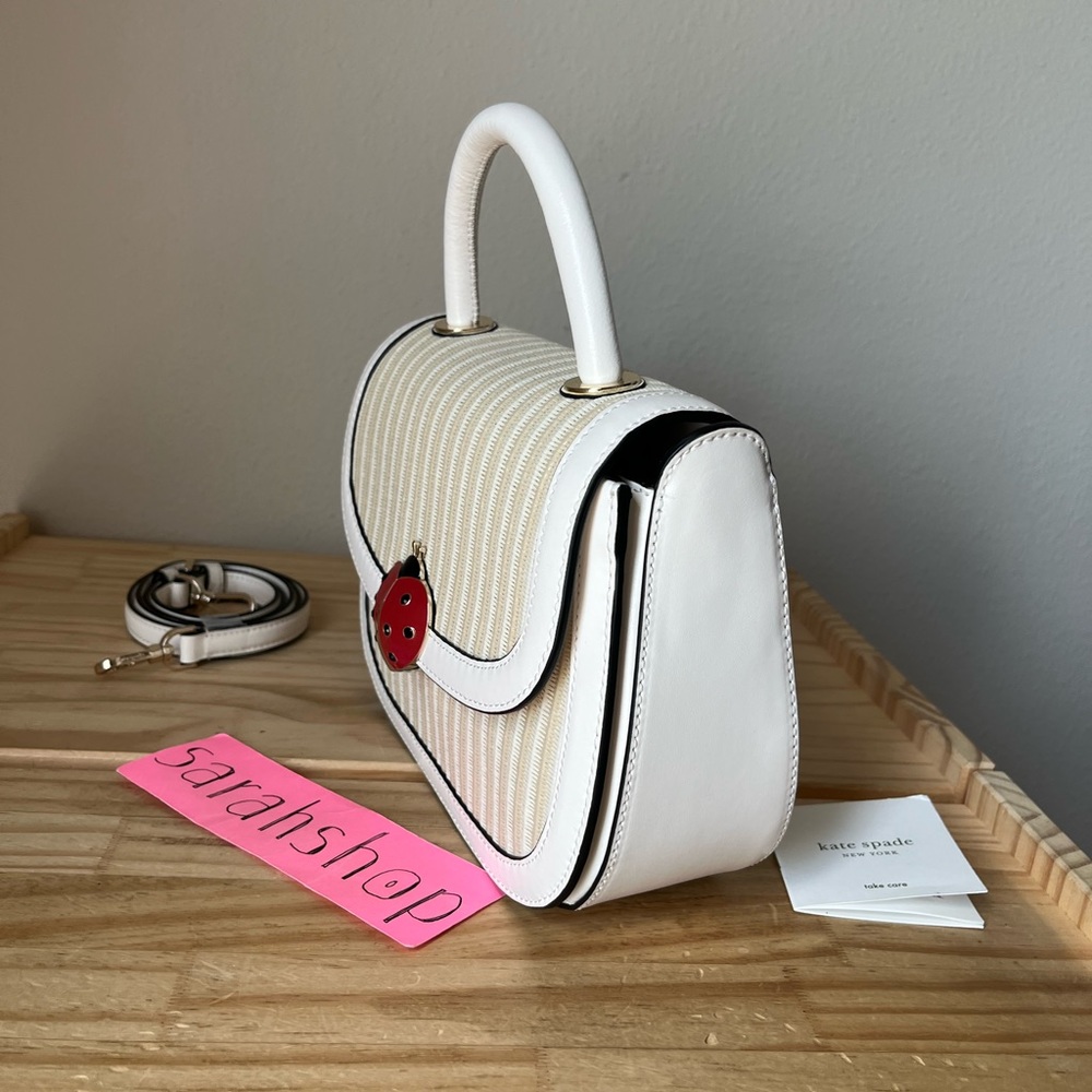 ♠️Kate Spade Purse - Picture 3 of 12